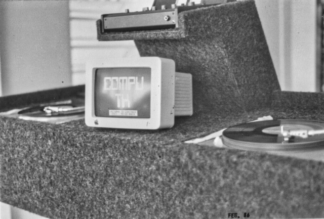 CompuTK web mueble 2