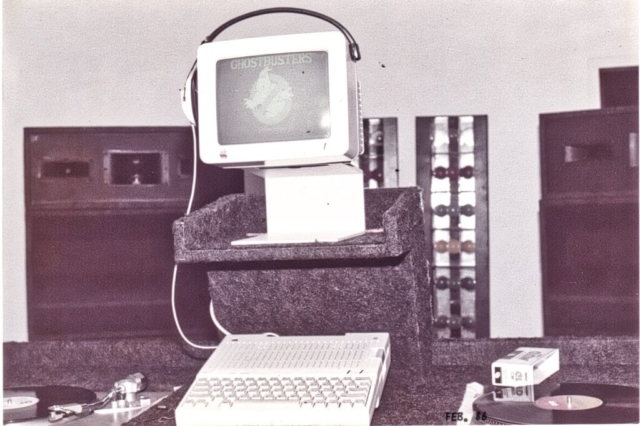 CompuTK web mueble 3