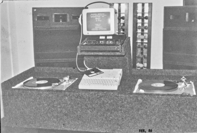 CompuTK web mueble compu